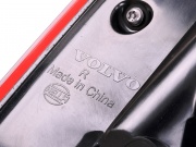 LAMPA TYLNA PRAWA OE VOLVO S60 31468193